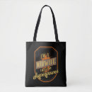 Suche nach doula taschen Arbeit