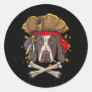 Suche nach piratenflaggen aufkleber Räuber