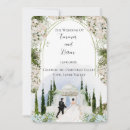 Recherche de allée invitations Pour eux