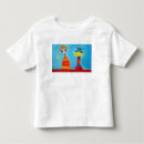 Recherche de fine art tshirts Peinture