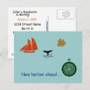 Recherche de boussole nautique invitations Rose des vents