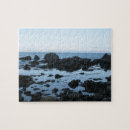Suche nach felsen puzzle Wasser