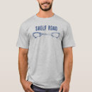 Recherche de road tshirts Montagnes