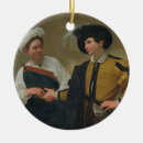 Suche nach karneval ornamente Messen