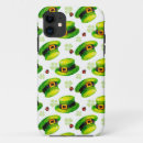 Recherche de lutin iphone coques Trèfle