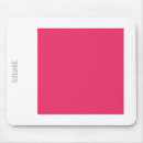 Suche nach quadratischer mousepads Geometrisch