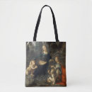 Suche nach da vinci taschen Meisterwerk