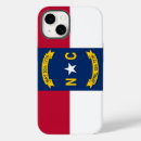 Recherche de la caroline iphone coques Pour tous