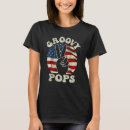 Suche nach nostalgie tshirts Pop