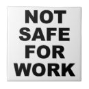 Suche nach arbeit fliesen Computer