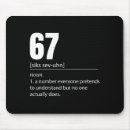 Suche nach bedeutung mousepads Spaß