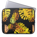 Suche nach kalifornien laptop schutzhüllen Botanisch