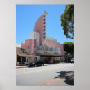 Suche nach fremont poster Gebäude