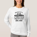 Suche nach hundeknochen tshirts Welpe