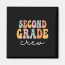 Suche nach groovy magnete Schüler