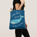 Recherche de aquatique sacs Nautique