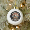 Suche nach lustiger spruch ornamente Im ruhestand