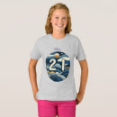 Recherche de amandes tshirts Fleur d'amande