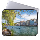 Suche nach limmat Stadt