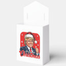 Suche nach weihnachtsmann papier geschenk box Festlich