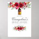 Recherche de rose de pivoine posters Toute personne