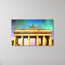 Suche nach berlin leinwandbilder Deutschland