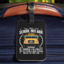 Recherche de autobus accessoires École