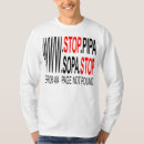 Recherche de sopa Pipa