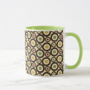 Recherche de lave vaisselle tasses Micro ondes