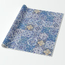 Suche nach keramik geschenkpapier Geschenkpackung