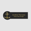 Recherche de par la mer bureau fournitures Toute personne