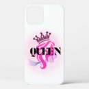 Suche nach queen iphone hüllen Rosa