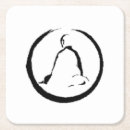 Suche nach zen untersetzer Buddha