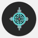 Recherche de apaches autocollants Amérique