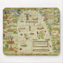 Recherche de atlas tapis souris Cartographie