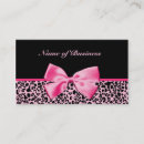 Recherche de rose indien cartes visite Customer