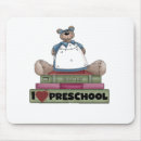 Recherche de école maternelle tapis souris Éducation