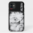 Recherche de race iphone coques Monogramme