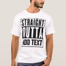 Suche nach witzige herren tshirts Vintag