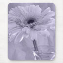 Recherche de gerber électronique Marguerite