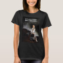 Suche nach haben sie eine gute reise tshirts Für sie