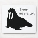 Suche nach mausunterlagen mousepads Tier