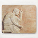 Suche nach altes griechenland mousepads Klassisch