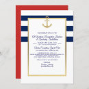 Recherche de événement nautique invitations Marine