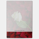 Suche nach floristen post it Elegant