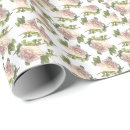 Suche nach elfenbeinfarbe geschenkpapier Elegant