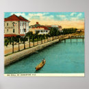 Suche nach augustiner poster Historisch