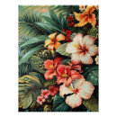 Recherche de decoupage posters Fleur