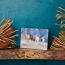 Recherche de exécution plaques Ferme