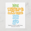 Suche nach der jugend einladungen Für kinder